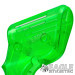 Key Lime Pie Metallic Controller Handle w/Hardware-DD858