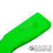 Key Lime Pie Metallic Controller Handle w/Hardware-DD858