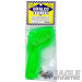 Key Lime Pie Metallic Controller Handle w/Hardware-DD858