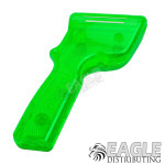 Key Lime Pie Metallic Controller Handle w/Hardware-DD858