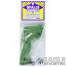Sage Green Metallic Controller Handle w/Hardware-DD859