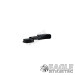 Curved Trigger-DD860