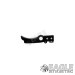 Curved Trigger-DD860