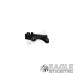 Curved Trigger-DD860