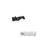 Curved Trigger-DD860
