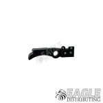 Curved Trigger-DD860