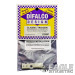 Traditional Flat Trigger-DD861