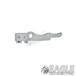 2 Finger Trigger-DD862