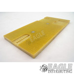 Dubick Magnetic Tech Block-DE205