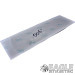 Body Armor .005 50mm x 180mm (1)-DE2070