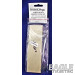 Body Armor .007 50mm x 180mm (1)-DE2071