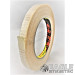 Strapping Tape 12mm x 55 Meters-DE2073