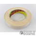 Strapping Tape 25mm x 55 meters-DE2074