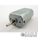 ZHB 50k rpm 12v Motor-DE500