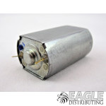 ZHB 50k rpm 12v Motor-DE500