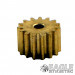15T Brass Pinion press fit (1)-DE50115