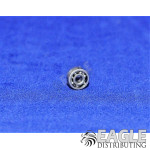 Motor Bearing 2x6x2.3mm Unflanged (1)-DE606