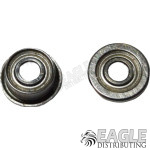 Motor Bearing 2x5x2.3mm 6pcs