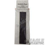 Reinforcement Tape for Pin Holes 1.18 x 7.1-DE707