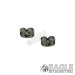 Lead Wire Retainer 2pc/pack 6 packs-DE710-6