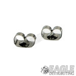 Lead Wire Retainer 2pc-DE710