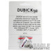 2mm Aluminum Tubes for F1-32 Gear Box Adjustment-DE712