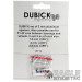 2mm Aluminum Axle Spacers Set 2 Each 1.5mm 2mm 2.5mm-DE713