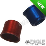 5 Coil Motor Springs for Cahoza Hardware 6pr-DE717-6