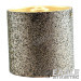 Diamond Drum for BSV Tire Truer 70 grit .315mm Diameter-DE718