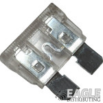 Dubick Fanat Controller fuse 25 amps-DE721