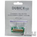144 Ohm Resistor Chip for DE720AC-DE722-144