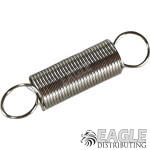 Controller Spring-DE724