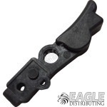 Traditional Flat Trigger fits Parma, Difalco or JK-DE726