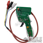 7 Diode Controller-DE727-7AC