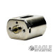Panda 12v FK Motor 55K RPM w/Short Shaft-DE750
