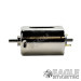 Panda 12v FK Motor 55K RPM w/Short Shaft-DE750