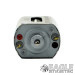 Panda 12v FK Motor 55K RPM w/Short Shaft-DE750
