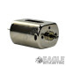 Panda 12v FK Motor 55K RPM w/Short Shaft-DE750