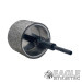 60 Grit Diamond Drum Sander for Hudy-DE751