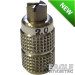 2mm End Mill with Grip-DE753