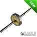 Diamond Magnet Hone .499