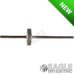 Diamond Magnet Hone .500
