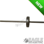 Diamond Magnet Hone .536-DE755-536