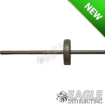 Diamond Magnet Hone .537-DE755-537