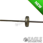Diamond Magnet Hone .541-DE755-541
