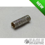 Diamond Tool for making slot on motor side of scale chassis near the rear axle
