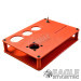 Cooling Station Car Stand 9v-EDP100