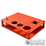 Cooling Station Car Stand 9v