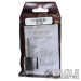 Track Braid Recess Cutter Router Bit-EDP106