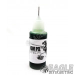 Kiwi Pee Synthetic Oil for Oilites or Ball Bearings